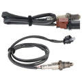 Oxygen Sensors Kit for Ford EcoSport L3, Escape L4 (Upstream & Downstream)
