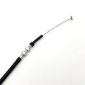 Throttle Cable for 1995-2004 Toyota Tacoma (1995-2004)