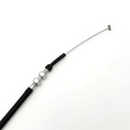 Throttle Cable for 1995-2004 Toyota Tacoma (1995-2004)