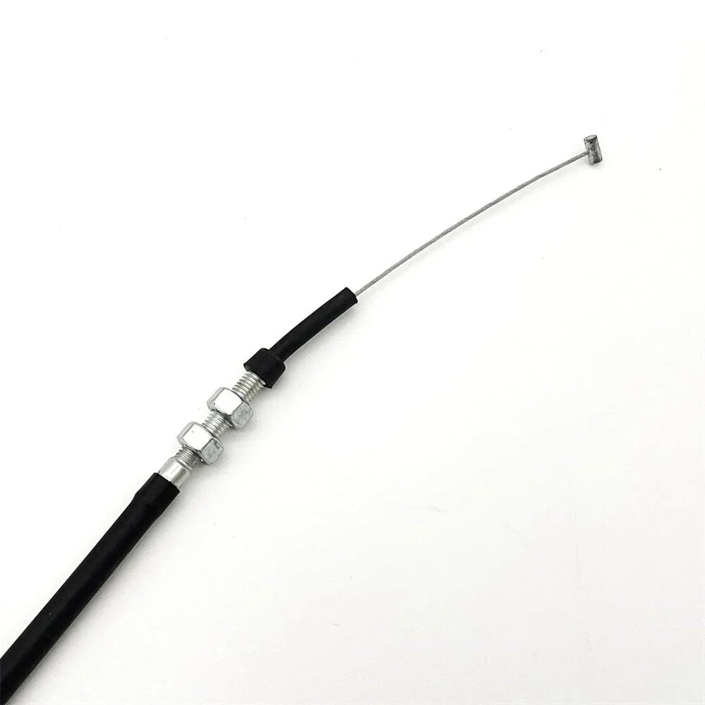 Throttle Cable for 1995-2004 Toyota Tacoma (1995-2004)