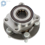 Front Wheel Hub Bearing for Subaru Impreza, Forester (2014–2019)