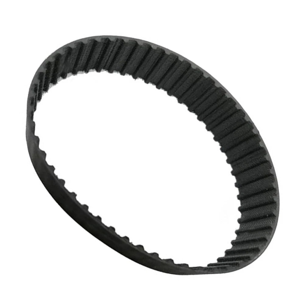 Replacement Belt for Table Saw Models 34674, 36610, 36600 (TS300)