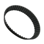 Replacement Belt for Table Saw Models 34674, 36610, 36600 (TS300)