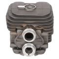 Cylinder Piston Kit & Rings for Stihl TS410 TS420 (50mm)