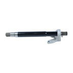 Intermediate Shaft for Dodge Journey 2009–2019 2.4L Front Right Passenger Side