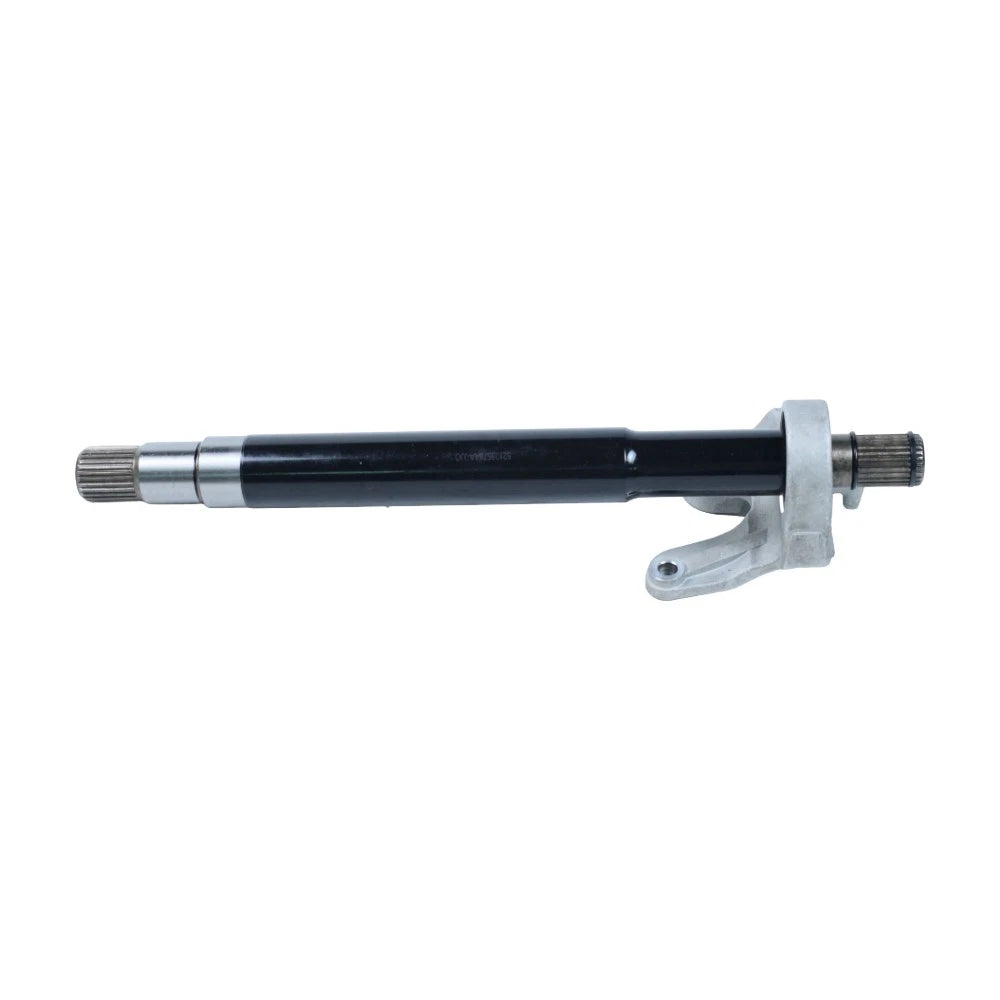 Intermediate Shaft for Dodge Journey 2009–2019 2.4L Front Right Passenger Side