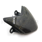 Tail Light Brake Light for Kawasaki ZX1000 Ninja ZX10R (2004–2005) Smoke