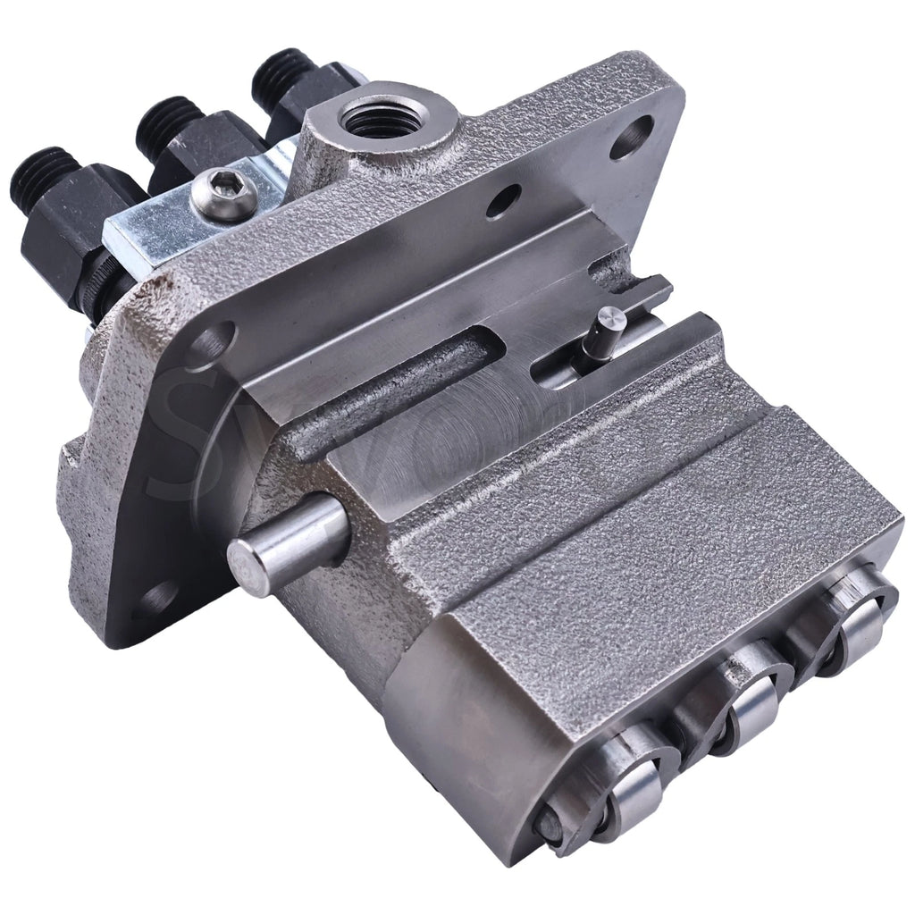 Fuel Injection Pump 16419-51013 094500-5960 for Kubota V2203 D1503