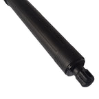 Liftgate Lift Supports for Jaguar F-Pace (2017–2019)