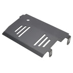 Sumpguard Bash Plate for Harley-Davidson Road Glide, Street Glide (2024)