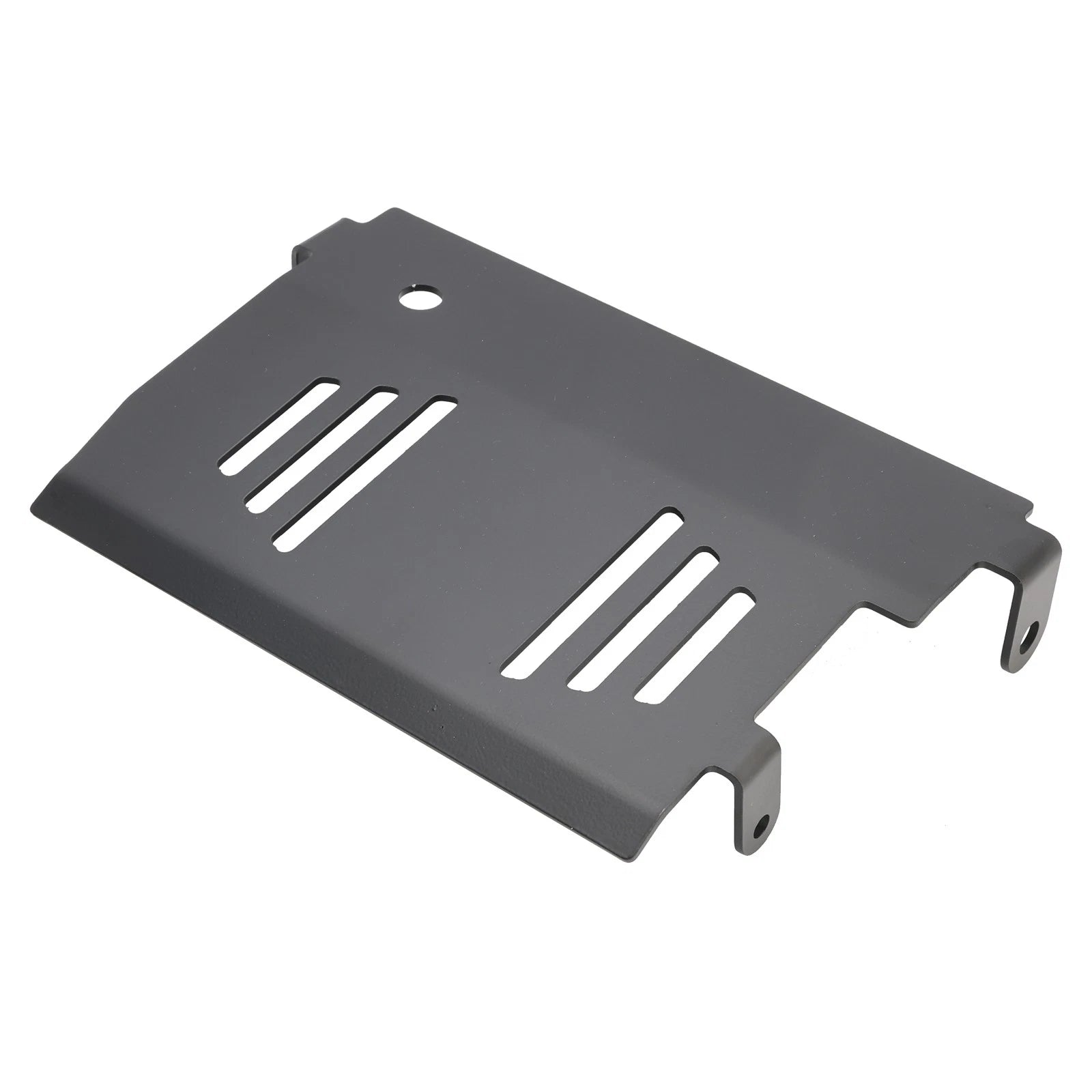 Sumpguard Bash Plate for Harley-Davidson Road Glide, Street Glide (2024)