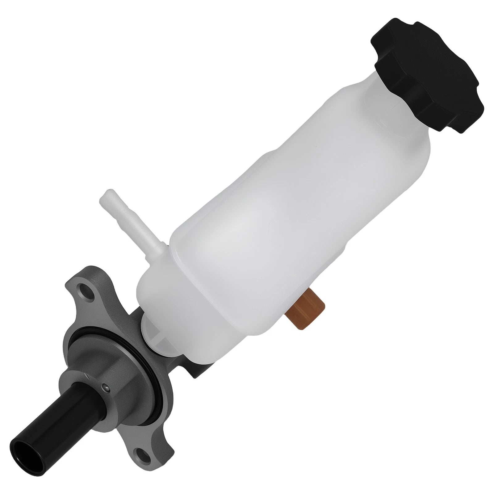 Aluminum Master Cylinder with Reservoir for Kia Sorento (2011–2013)