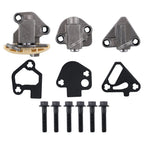 Timing Chain Kit for Cadillac CTS 3.6L (2004–2019)