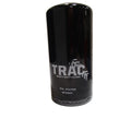 Lube Filter for Agco Branson Case/International 721 821 2166 2188 2366 2377