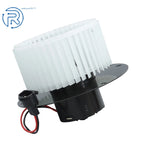 Blower Motor with Fan Cage for Ford E-150 E-250 E-350 E-450 E-550 