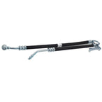Power Steering Pressure Hose for Mercedes GL550 (2007-2012)