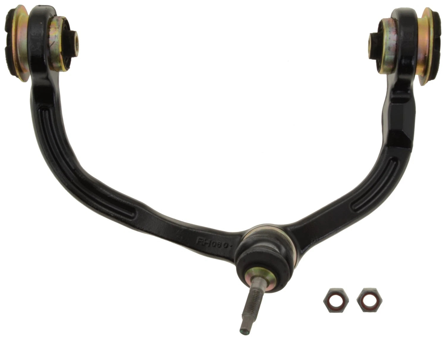 Front Right Upper Control Arm for Ford Expedition (2003–2006)