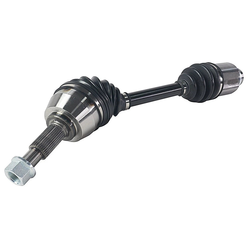 Front Right CV Axle Shaft Assembly for Nissan Murano (2009–2014)