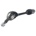 Front Right CV Axle Shaft Assembly for Nissan Murano (2009–2014)