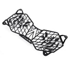 Headlight Guard Protector for Tiger 800 1200 XC XR Explorer 1200 (2017)