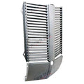 Grille & T Bar Kit for Massey Ferguson FF30 TE20 TEA20 TED20 TEF20 (1950–1970)