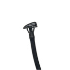 Windshield Washer Nozzles for Mazda 323, Protege (1990-1994)