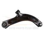 2X Lower Control Arm and Ball Joints for Nissan Versa (2007-2019)