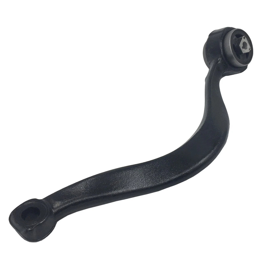 Pair Front Lower Control Arms for BMW X5 (2000-2006)