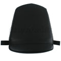 Rear Pillion Passenger Seat for Yamaha YZF R6 (2003–2007) YZF-R6S (2006–2009)