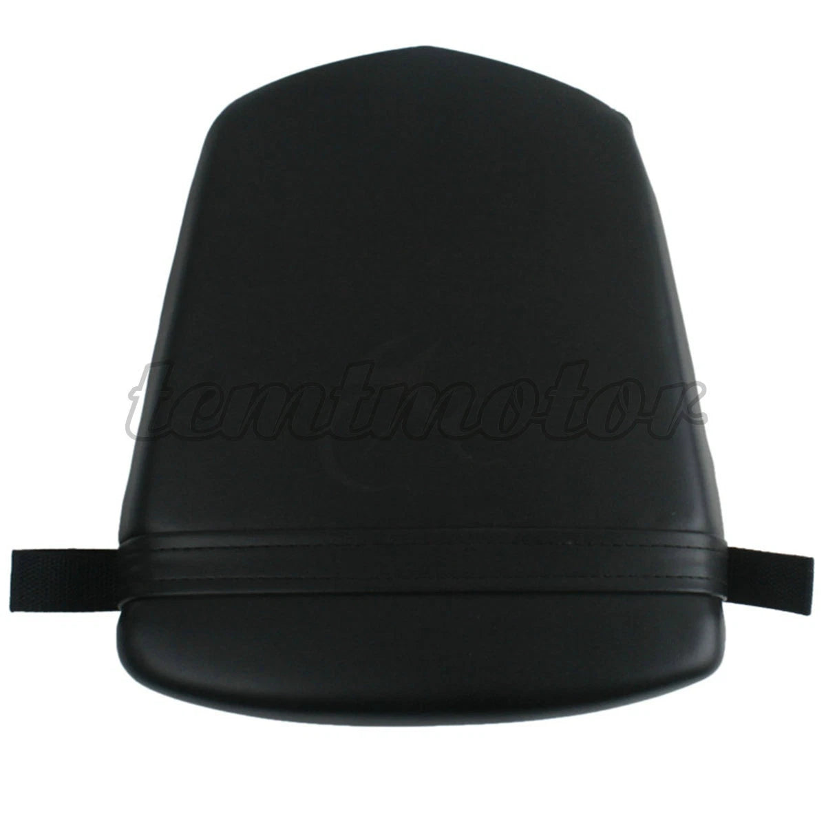 Rear Pillion Passenger Seat for Yamaha YZF R6 (2003–2007) YZF-R6S (2006–2009)