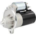 High Torque Starter for Ford Mustang (1982-1993)