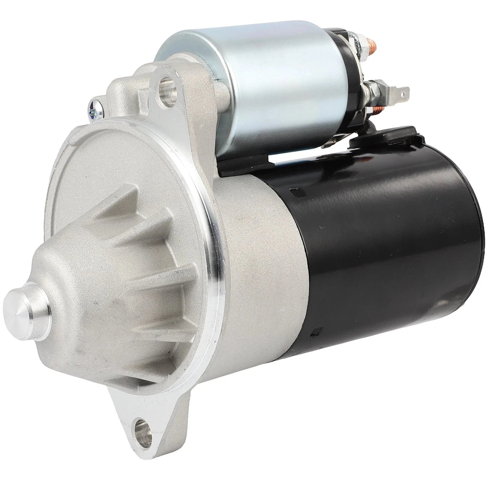 High Torque Starter for Ford Mustang (1982-1993)
