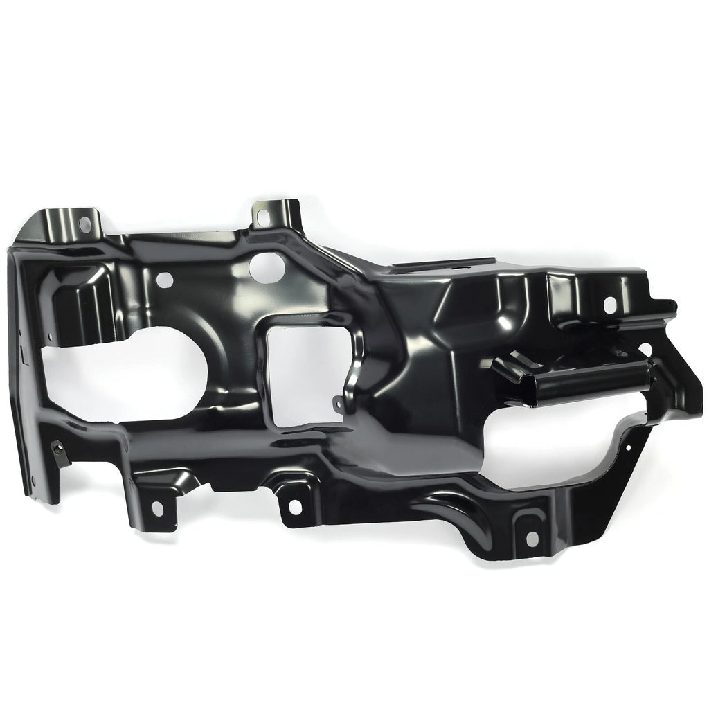 Bumper Support Bracket for GMC Sierra 1500 (2016–2018) RH Side