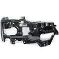 Bumper Support Bracket for GMC Sierra 1500 (2016–2018) RH Side