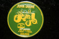 Fridge Freezer Ice Tool Box Magnet for John Deere Moline Diesel Tractor (1955–1956)