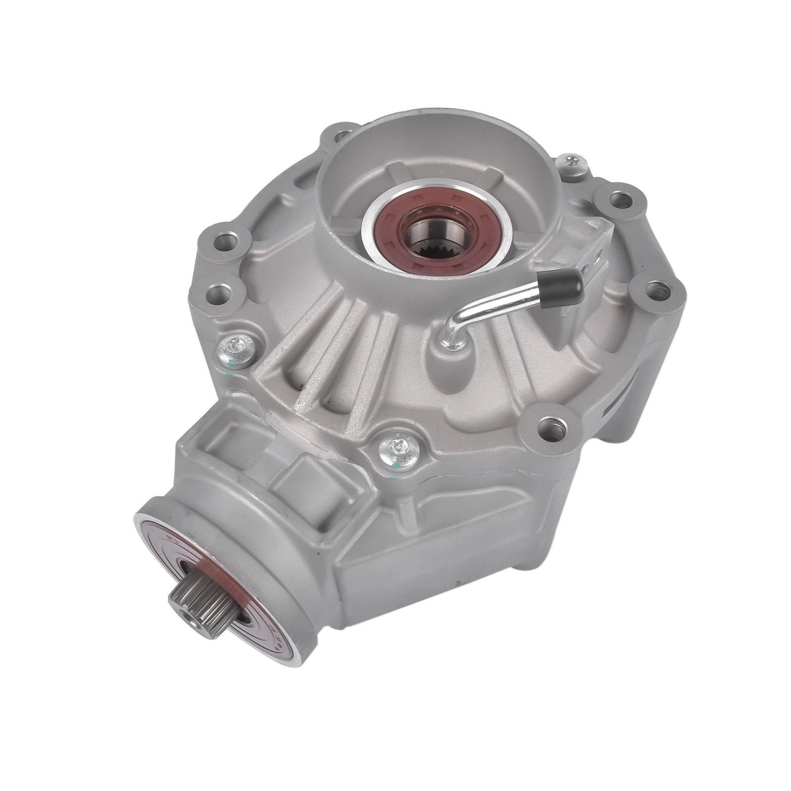 Rear Differential for Can-Am Outlander 850 4x4 XMR DPS (2019-2024)