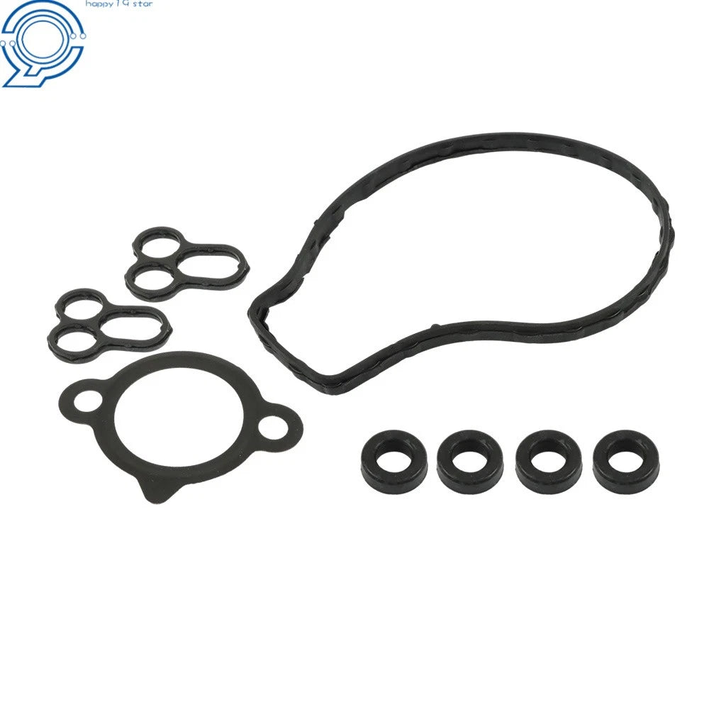 Head Gasket Set for Toyota Prius V Lexus CT200h (2010-2015)