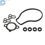 Head Gasket Set for Toyota Prius V Lexus CT200h (2010-2015)
