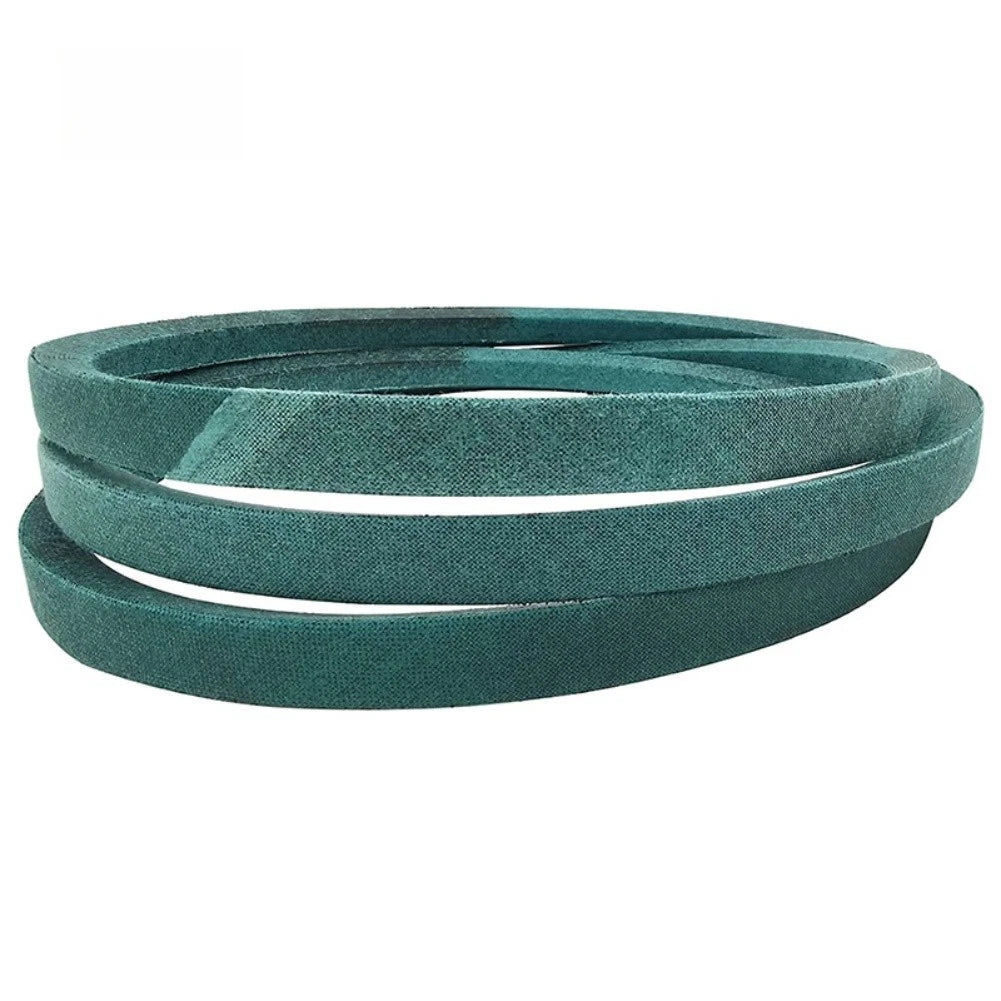 Aramid Cord Drive Belt for Mower (Fits 9540467, 7540467, 1120301)