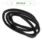 Rear Trunk Weatherstrip Seal Strip No.678810R020 for Toyota RAV4 (2006–2012)