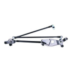Wiper Motor Linkage for Toyota Tundra (2007–2019)