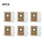 Dust Bag Set of 6 for IMOU RV1 Pro, RV1 Pro Max