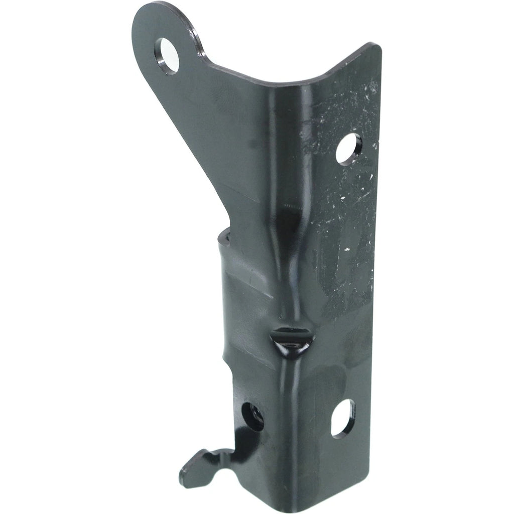 Hood Hinge for Jeep Grand Cherokee (Right Side)