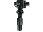 Ignition Coil for Mazda 6 (2006–2013) DF654DQ