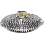 Fan Clutch for Mercedes C Class (1994–1996)