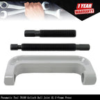 Ball Joint C-Frame Press for Goliath (78100)