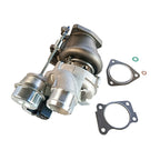 Turbocharger for Mini Cooper S R56 R57 R58 (2007–2016)
