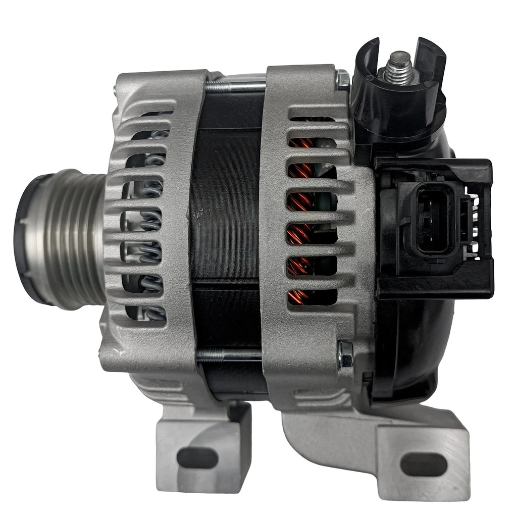 Alternator for Volvo S40 V50 C70 (2005–2006) 150A 12V CW