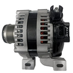 Alternator for Volvo S40 V50 C70 (2005–2006) 150A 12V CW