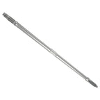 Wheel Axle for Honda TRX450 Foreman ES (1995–2003) 42311-HM7-A02 42311-HM7-A01